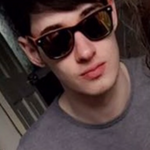 Ryanjamesc@hotmail.co.uk - kik username