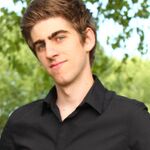 shwobbel - kik username