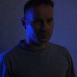Frenchfields666 - instagram username