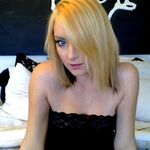 natalie1331 - kik username