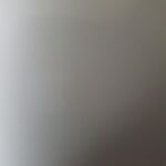 bananabudder - instagram username