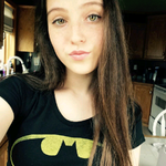 laura - kik username