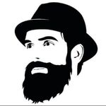 Omid2468 - kik username