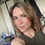 Jem S - kik username