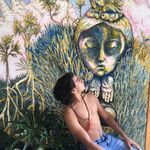 der.zankapfel - instagram username