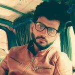 ahsan-kho - snapchat username