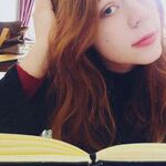 Manic - kik username