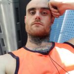 Michael6788 - kik username
