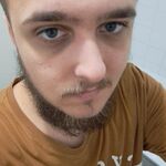 Rom1 - kik username