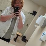 Luke - kik username