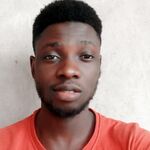 idris - kik username