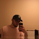 Stv - instagram username