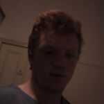 Therdore - instagram username
