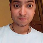 Nickwithabbc - kik username