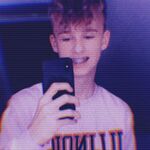 Eliasbruns257 - instagram username