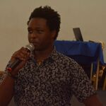 the.sax.guy - instagram username