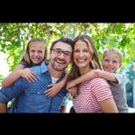 Sayarsa - kik username