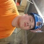 Millerlite - snapchat username