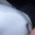Ray.zens - kik username