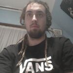 Joeri - kik username