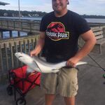 wfisher38 - kik username