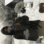 Bholdn - kik username