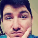 Owenedger1 - instagram username