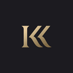 Killa Killa - instagram username