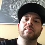 Brandon8071 - kik username
