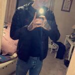 sam_brown123 - instagram username