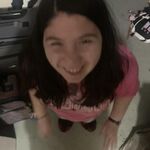 Collie - twitch username