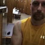 Mrblue9911 - kik username