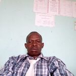 Chenda70  - kik username