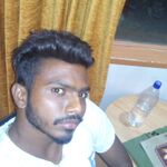 Manvinder Singh - instagram username