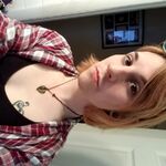 Miyah - kik username