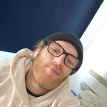 Leonidas - snapchat username
