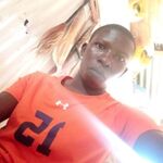 Davis - instagram username