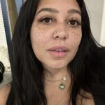 Emily - tiktok username
