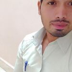 Sagar Bhosale - kik username
