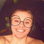Icemike199 - snapchat username