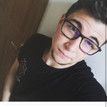 Taylor Toco - snapchat username