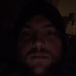 Jonkwik - kik username