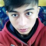 s0us3iseki - kik username