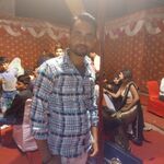 Prem dilwale  - instagram username