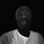 Jordan Evans - instagram username