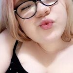 Trislynnwebster - kik username