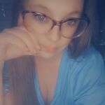Sarah - snapchat username