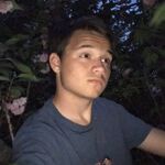 daparksm - kik username