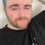 joshpcolley - kik username