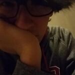 drew99527  - snapchat username